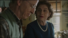 Julia - Season 02 Episode 07